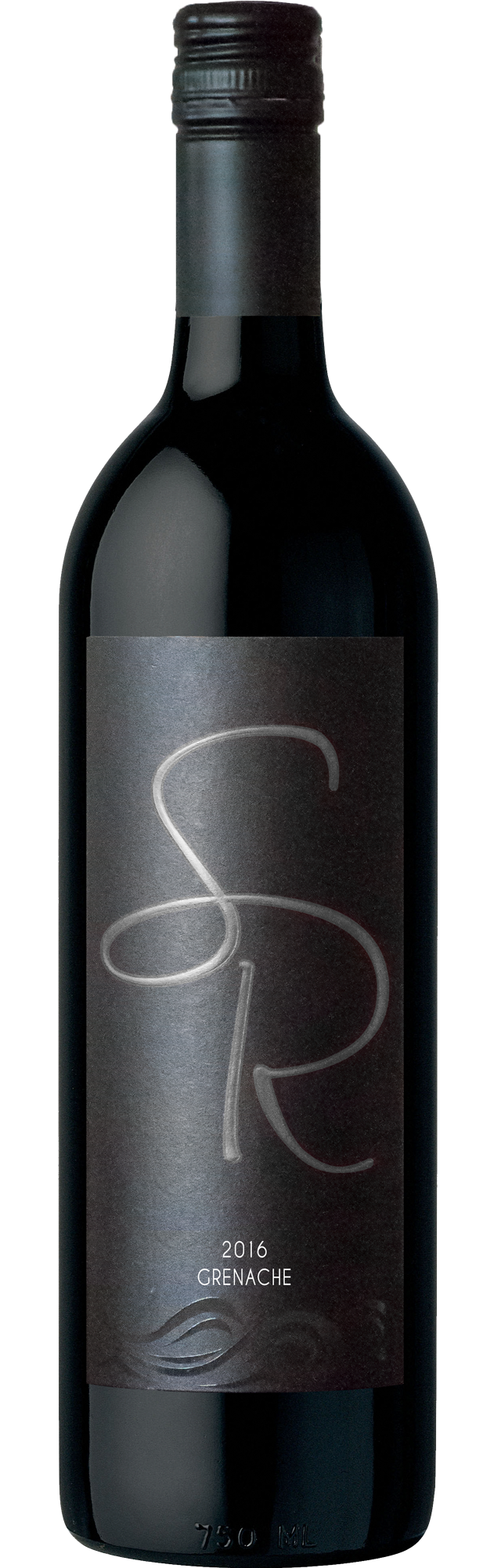 Product Image for 2016 Surfrider Grenache